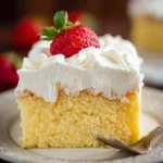 Tres Leches Cake | Authentic Mexican Three-Milk Celebration Dessert 106 Tres-Leches-Cake-Authentic-Mexican-Three-Milk-Celebration-Dessert-Recipe