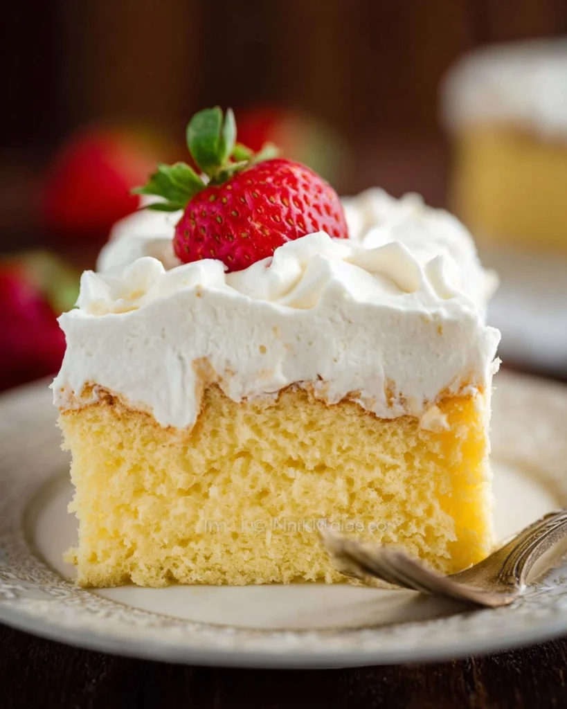 Tres-Leches-Cake-Authentic-Mexican-Three-Milk-Celebration-Dessert-Recipe