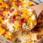 Twice-Baked-Potato-Casserole-Recipe