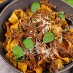 Beef-Ragu-Recipe