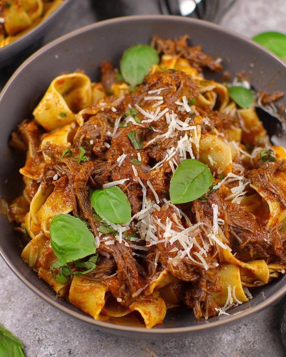 Beef-Ragu-Recipe