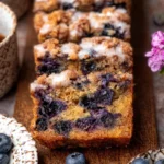 Blueberry Coffee Cake 156 Blueberry-Coffee-Cake-Recipe
