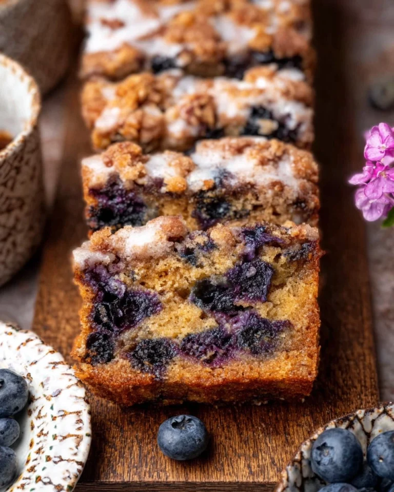 Blueberry Coffee Cake 113 Blueberry-Coffee-Cake-Recipe