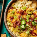 Boat-Dip-Recipe