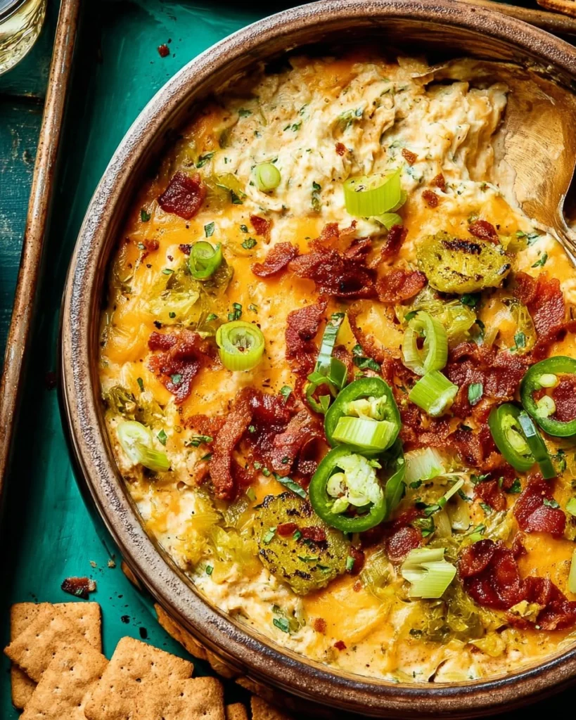 Boat-Dip-Recipe