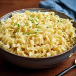 Cafeteria-Noodles-Recipe