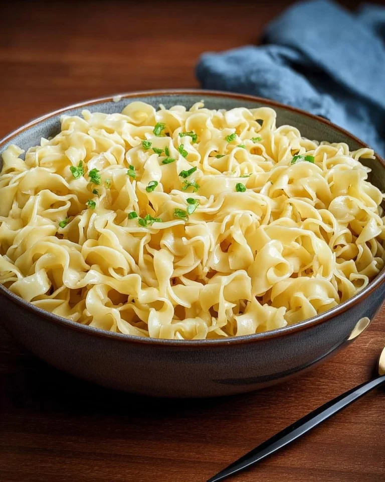 Cafeteria-Noodles-Recipe