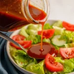 Catalina-Dressing-That-Beats-Store-Bought-Recipe