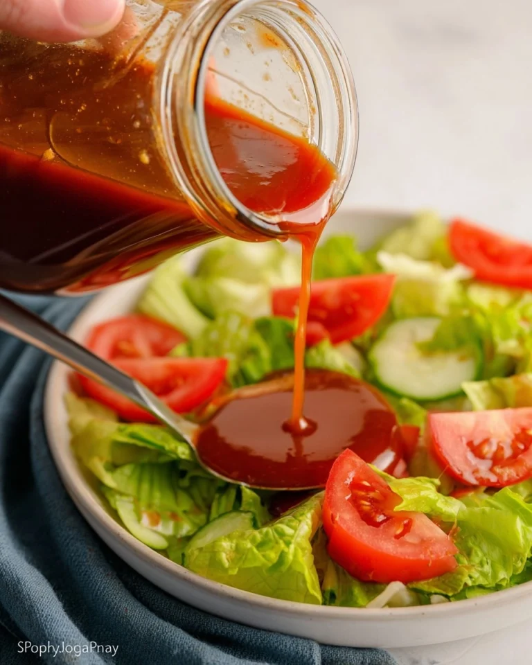 Catalina-Dressing-That-Beats-Store-Bought-Recipe