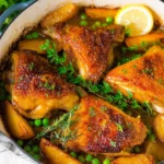 Chicken-Vesuvio-Recipe
