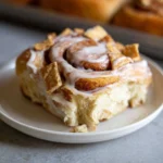 Cinnamon-Toast-Crunch-Cinnamon-Rolls-Recipe