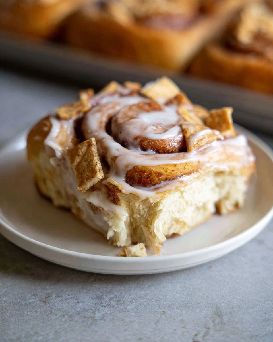 Cinnamon-Toast-Crunch-Cinnamon-Rolls-Recipe
