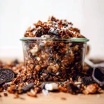 Cookies-and-Cream-Granola.-Recipe
