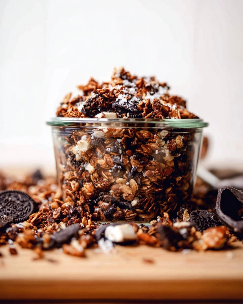 Cookies-and-Cream-Granola.-Recipe