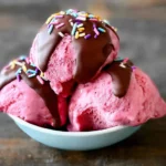 Cottage-Cheese-Ice-Cream-Recipe