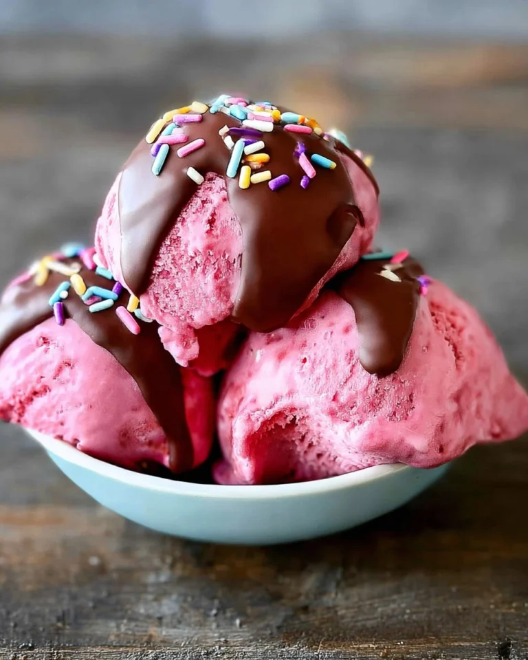 Cottage-Cheese-Ice-Cream-Recipe