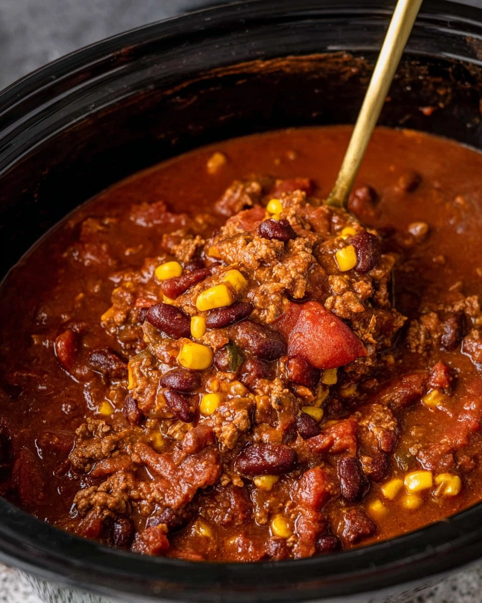 Crockpot-Chili-Recipe