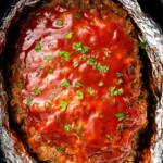 Crockpot-Meatloaf-Recipe