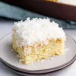 Easy Coconut Cake 106 Easy-Coconut-Cake-Recipe-Recipe