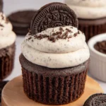 Easy-Oreo-Frosting-Recipe