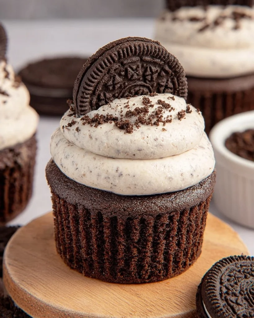 Easy-Oreo-Frosting-Recipe