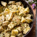 Easy-Vegan-Potato-Salad-Recipe