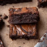 Espresso-Brownies-Recipe