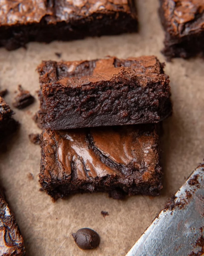 Espresso-Brownies-Recipe