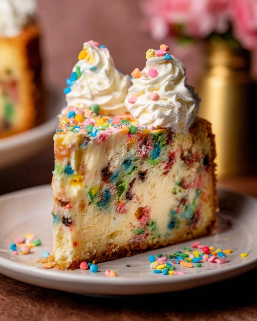 Funfetti-Cake-Cheesecake-Recipe