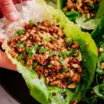 Ground-Chicken-Lettuce-Wraps-Recipe