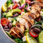 Healthy-Greek-Chicken-Salad-High-Protein-Easy-Meal-Prep-Recipe