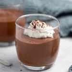 Homemade Chocolate Pudding 71 Homemade-Chocolate-Pudding-Recipe