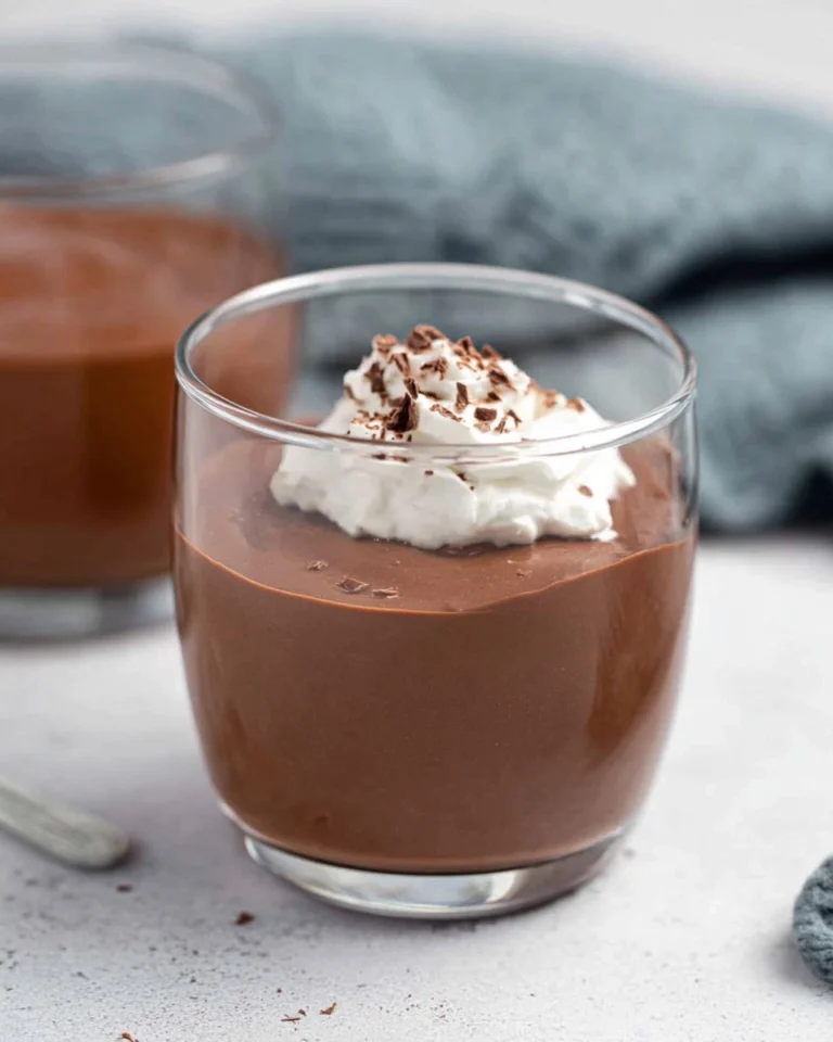 Homemade-Chocolate-Pudding-Recipe