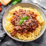 Homemade-Spaghetti-Sauce-Recipe