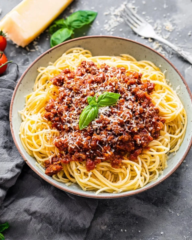 Homemade-Spaghetti-Sauce-Recipe