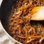How-to-Make-Caramelized-Onions-Recipe