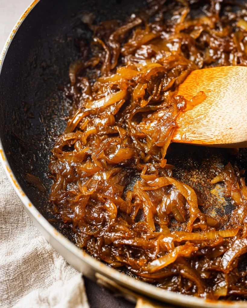 How-to-Make-Caramelized-Onions-Recipe