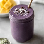How-to-Make-a-Healthy-Smoothie-Protein-Fat-Fiber-Recipe
