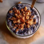 Lemon-Blueberry-Muffin-Chia-Pudding-Recipe