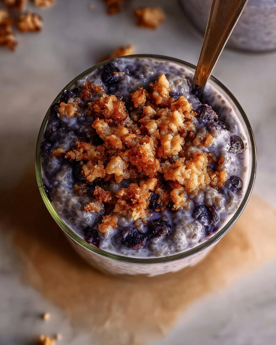 Lemon-Blueberry-Muffin-Chia-Pudding-Recipe