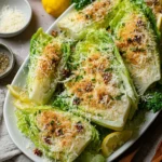 Lemon-Parmesan-Wedge-Salad-Recipe