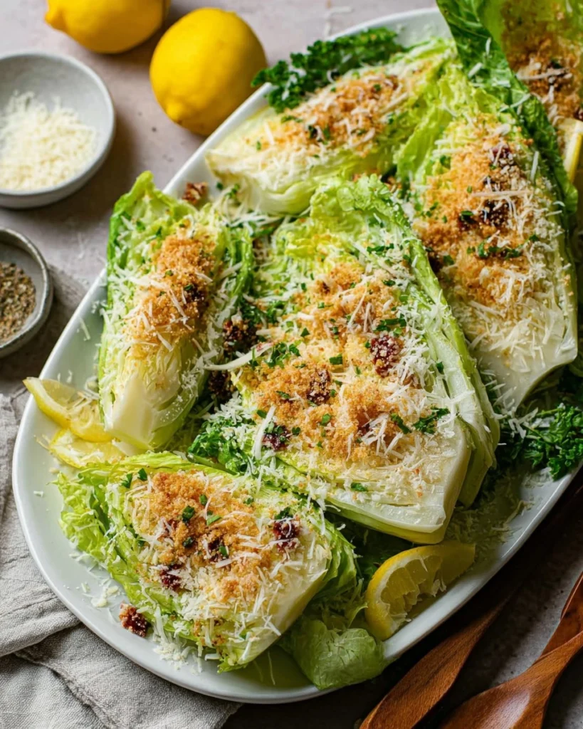 Lemon-Parmesan-Wedge-Salad-Recipe