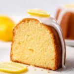 Lemon-Pound-Cake-Recipe