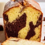 Marble-Loaf-Cake-Recipe