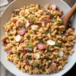 Marry Me Macaroni Pasta Salad 131 Marry-Me-Macaroni-Pasta-Salad-Recipe