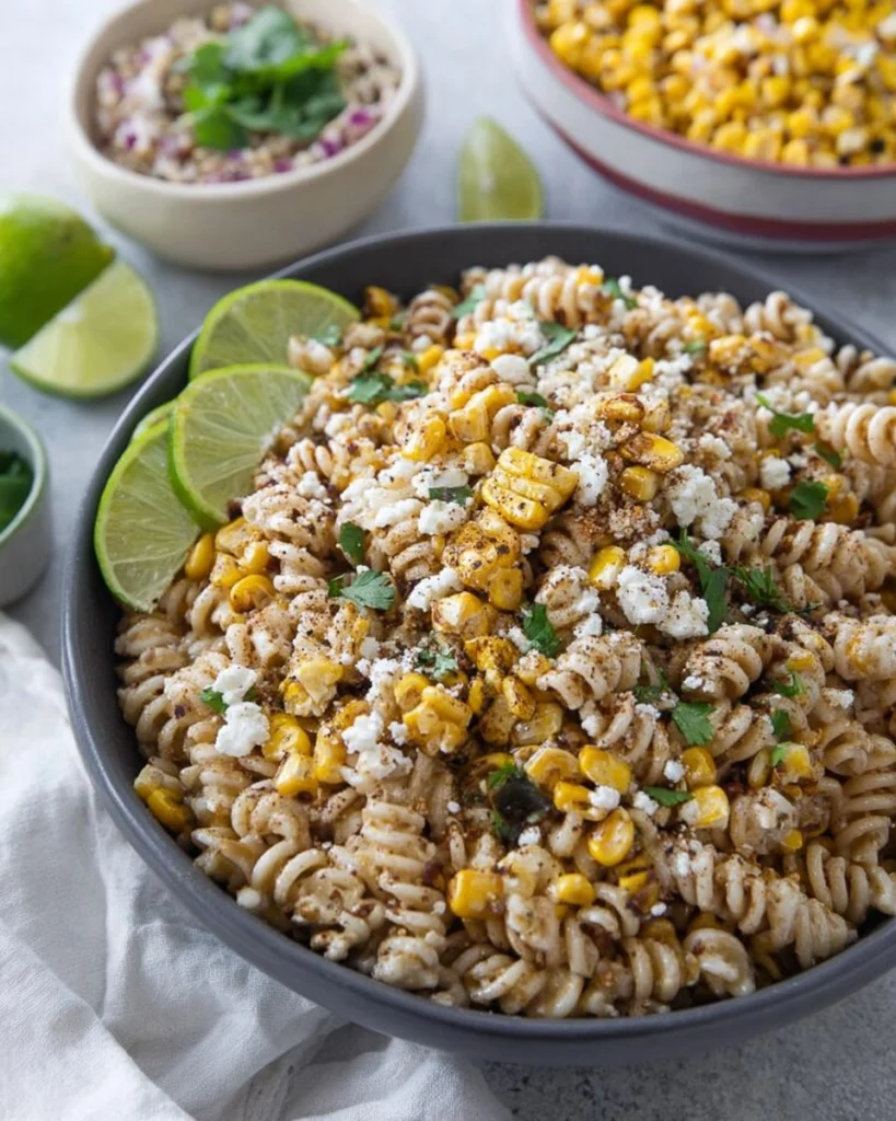 Mexican-Street-Corn-Pasta-Salad-Recipe
