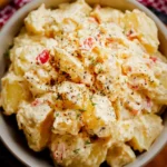 Moms-Creamy-Potato-Salad-Recipe