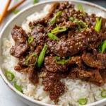 Mongolian-Beef-So-Good-Youll-Skip-Takeout-Forever-Recipe