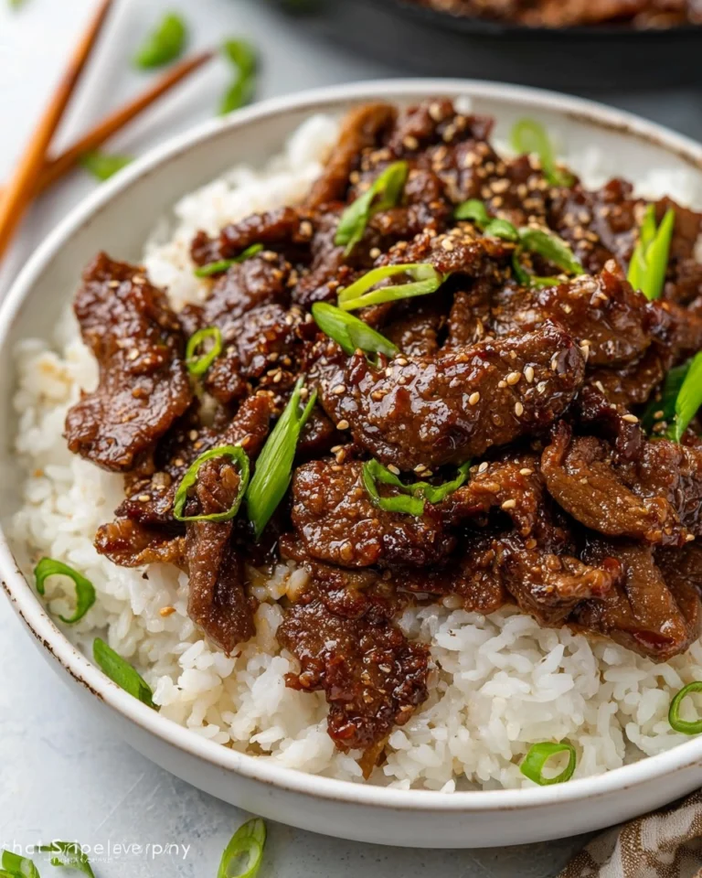Mongolian-Beef-So-Good-Youll-Skip-Takeout-Forever-Recipe