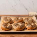 New-York-Style-Bagels-Recipe